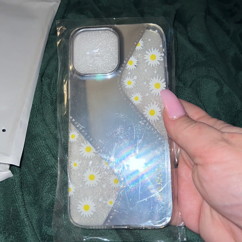 iPhone 13 Pro Max case